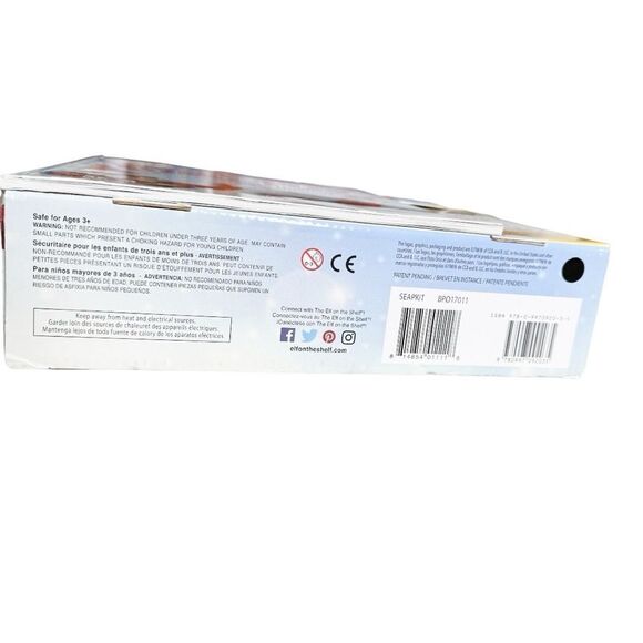 Galison Rainbow Butterflies 500 Piece Colorful Jigsaw Puzzle. - Picture 5 of 5